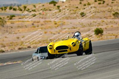 media/Oct-26-2025-West Coast Racing (Sun) [[131b992cb6]]/Blue Group/Session 3 (Turn 6)/